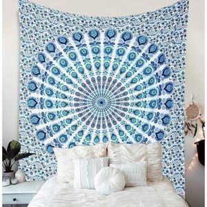 Wall Tapestry
